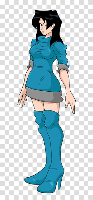 Costume Homo sapiens Girl , girl transparent background PNG clipart thumbnail