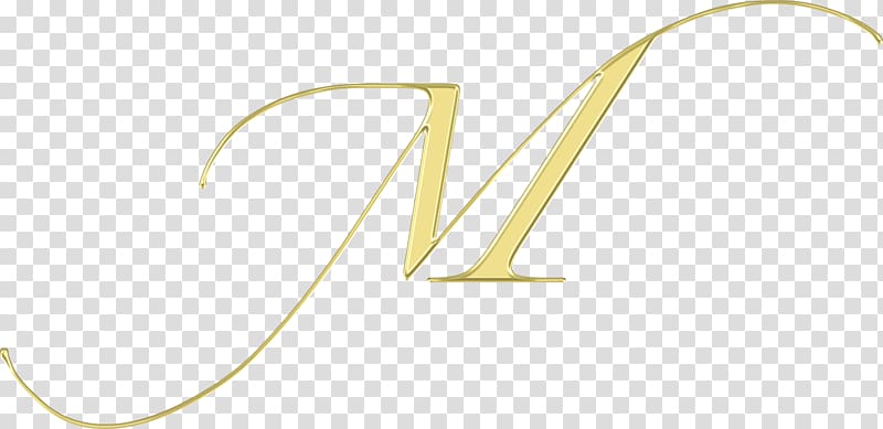Body Jewellery Font, d transparent background PNG clipart