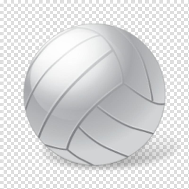 Volleyball Coach Sport Ball game, volleyball transparent background PNG clipart