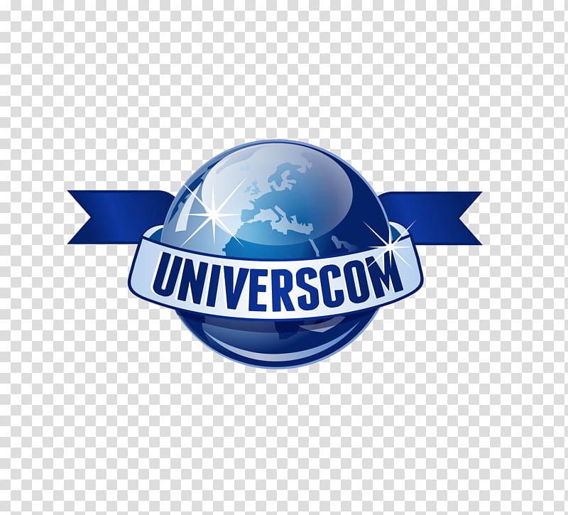 Logo Universcom S.A. Brand Product design, saúde transparent background PNG clipart