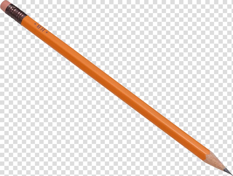 Download Pencil Eraser Icon Pencil Brown Pencil Transparent Background Png Clipart Hiclipart 3D SVG Files Ideas | SVG, Paper Crafts, SVG File