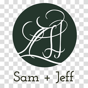 Logo Brand Graphic design, design transparent background PNG clipart thumbnail
