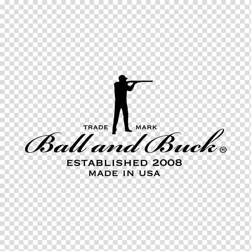 Ball and Buck Newbury Street Logo Baxter of California Brand, logo Chef transparent background PNG clipart