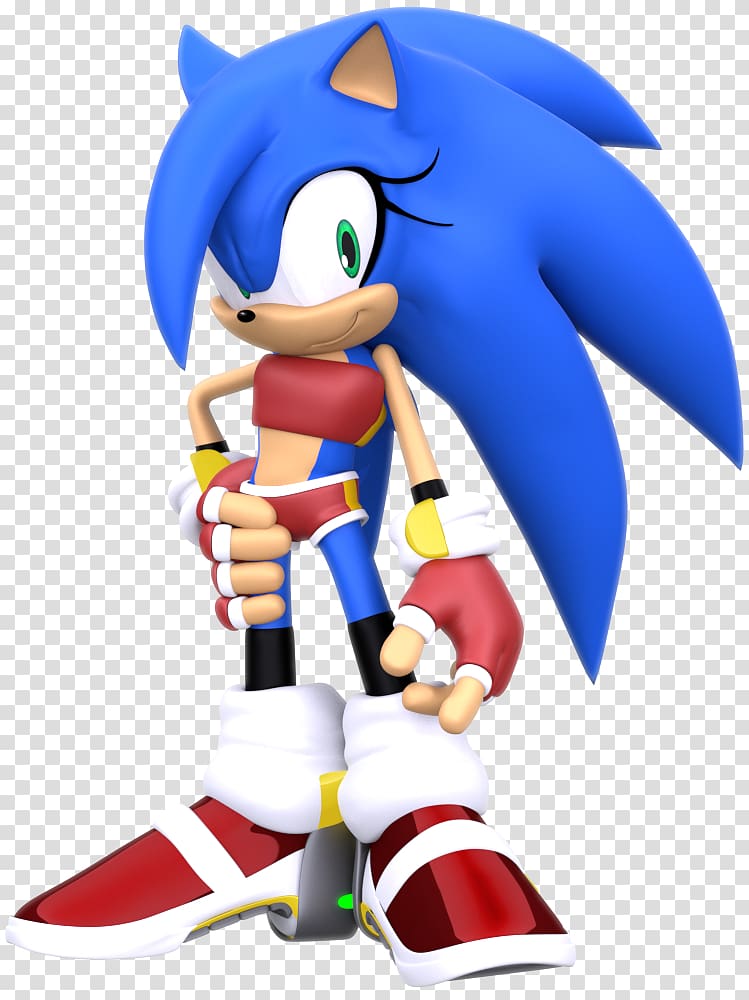Sonic the Hedgehog Sonic Chaos Sonic Runners Sonic Classic Collection Sonic Lost World, sonic the hedgehog transparent background PNG clipart