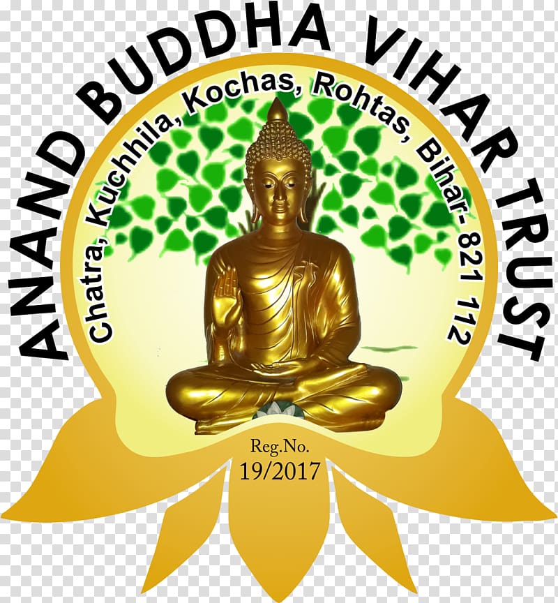 Mahabodhi Temple Chatra, Jharkhand Buddhism Sasaram Meditation, Buddhism transparent background PNG clipart