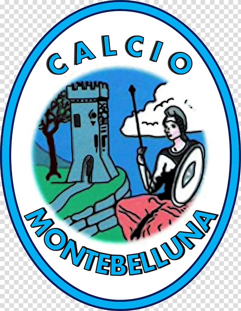 Calcio Montebelluna Serie D A.C. Delta Calcio Rovigo ASD Cjarlins Muzane, football transparent background PNG clipart
