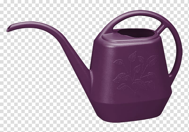 Watering Cans Flowerpot Gardening Handle, passion fruits transparent background PNG clipart