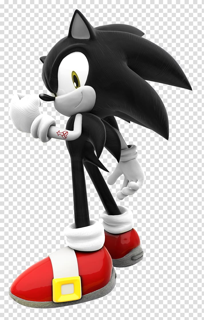 Sonic the Hedgehog Sonic 3D Shadow the Hedgehog Sonic and the Black Knight Sonic R, sonic the hedgehog transparent background PNG clipart