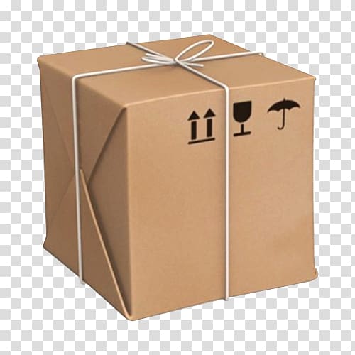 Packaging and labeling Box Paper Vadodara Business, box transparent background PNG clipart