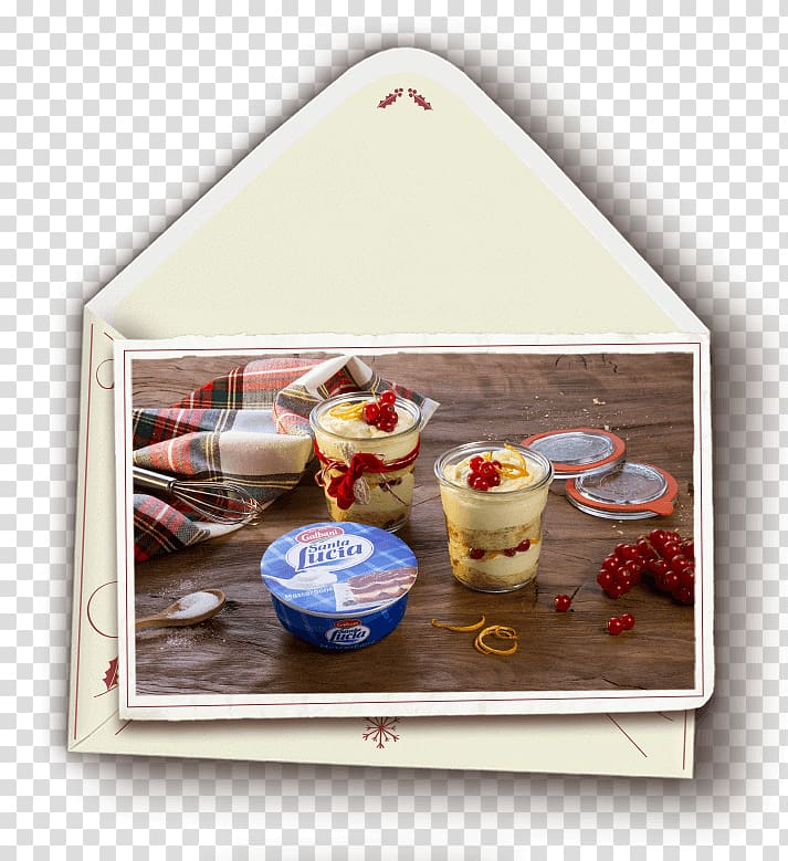 Food, panettone transparent background PNG clipart