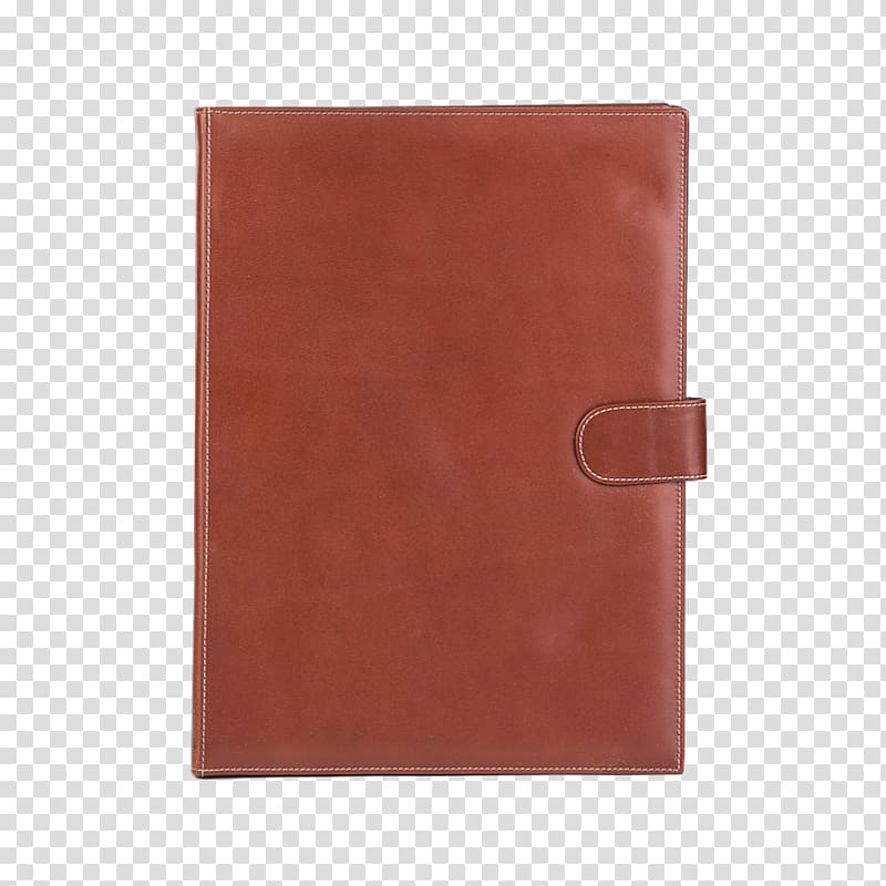 Wallet Leather Paper T-shirt Online shopping, Wallet transparent background PNG clipart