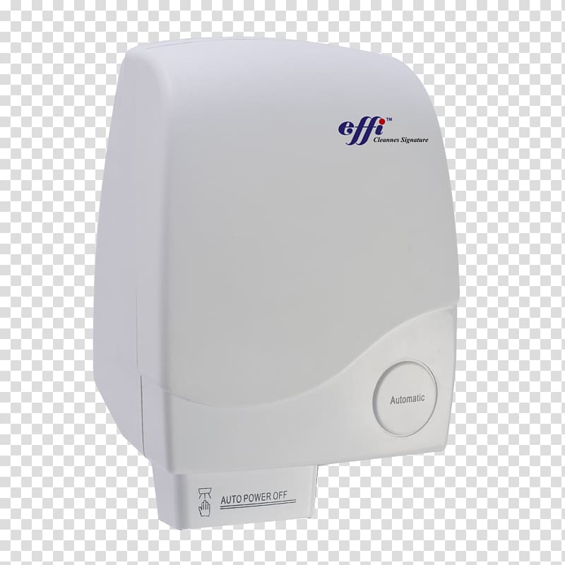https://p7.hiclipart.com/preview/965/350/549/hand-dryers-soap-dispenser-hair-dryers-dyson-airblade-trockner-i-efficient-hygiene-sdn-bhd.jpg