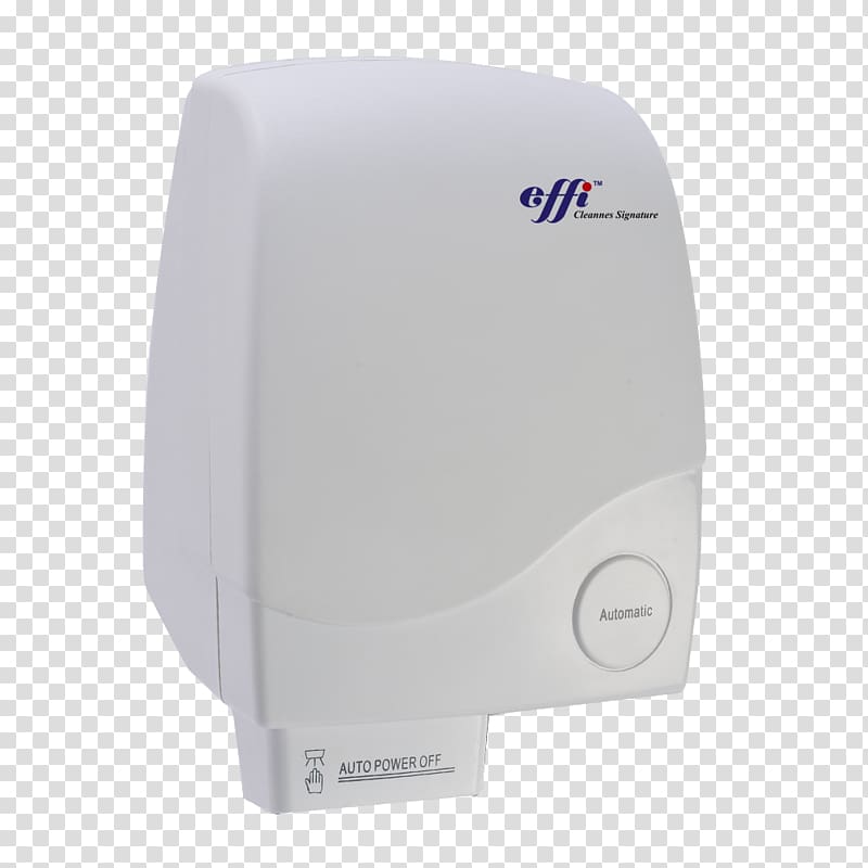 Hand Dryers Soap dispenser Hair Dryers Dyson Airblade Trockner, I Efficient Hygiene Sdn Bhd transparent background PNG clipart