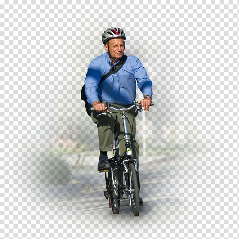 Road bicycle Cycling Bicycle commuting, cycling transparent background PNG clipart