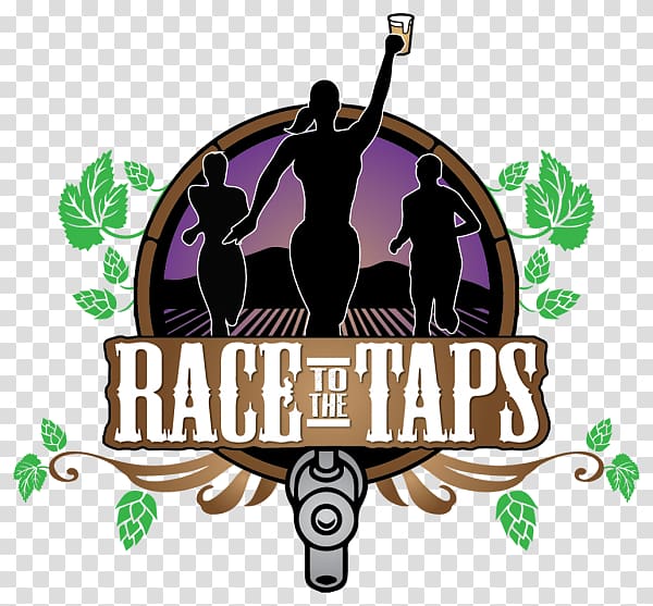 2018 Race To The Taps Beer Pisgah Brewing Company New Belgium Brewing Company Brewery, beer transparent background PNG clipart