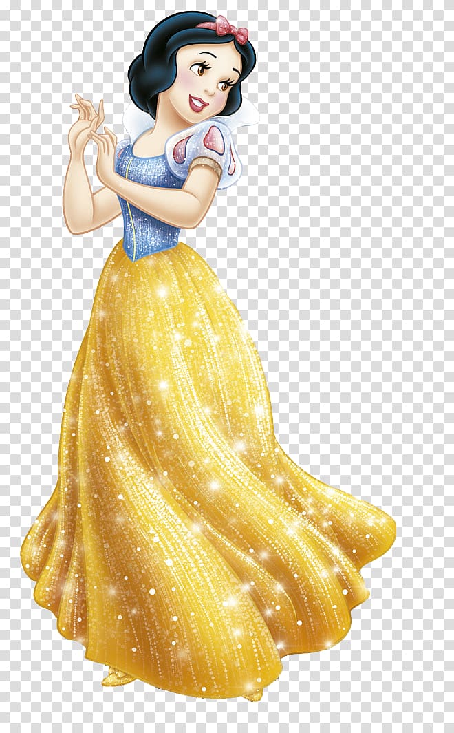 Disney Princess Belle Elsa The Walt Disney Company, Disney Princess transparent background PNG clipart