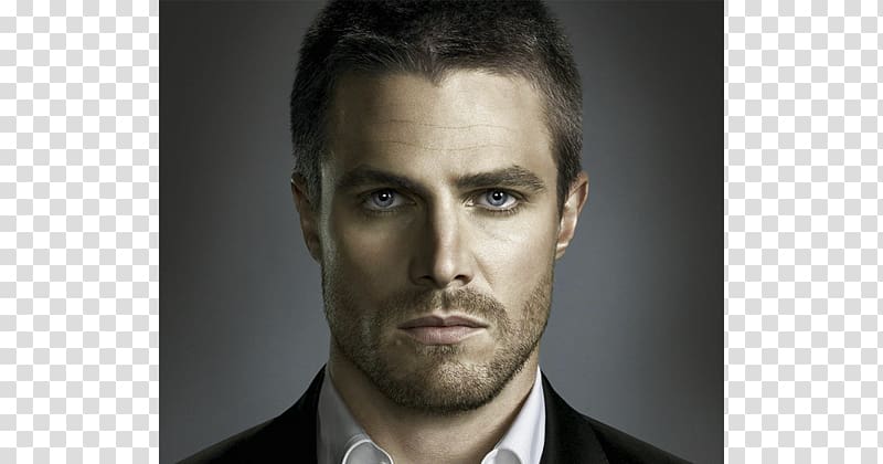 Stephen Amell Oliver Queen Green Arrow Thea Queen, Arrow transparent background PNG clipart