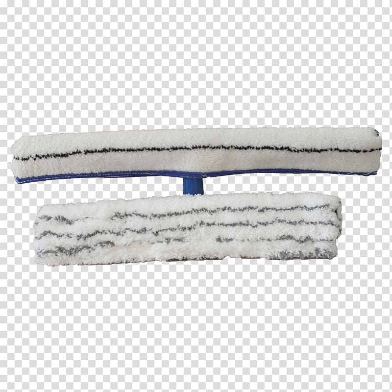 Mop Vileda Microfiber Cleaning Cleanliness, mop transparent background PNG clipart