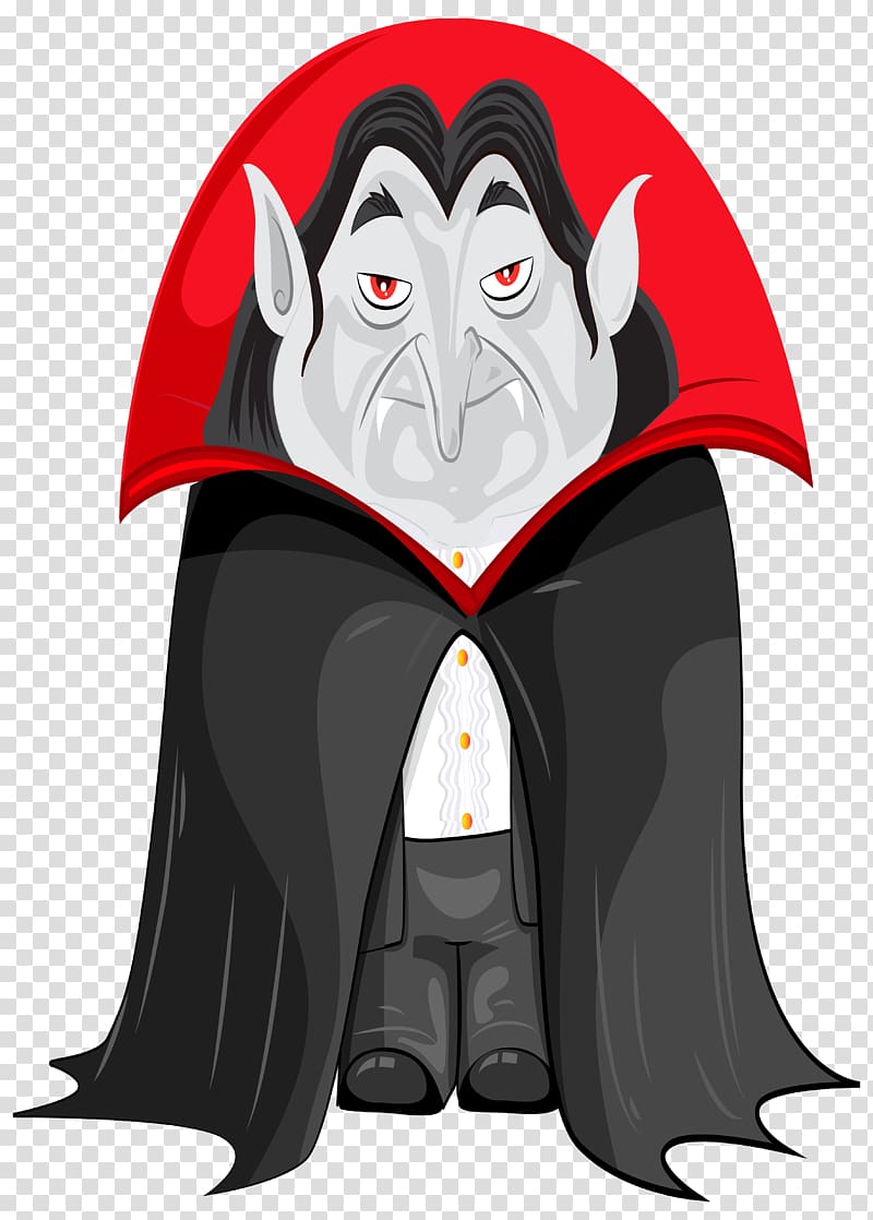 Count Dracula Let the Right One In Vampire , vampires transparent background PNG clipart