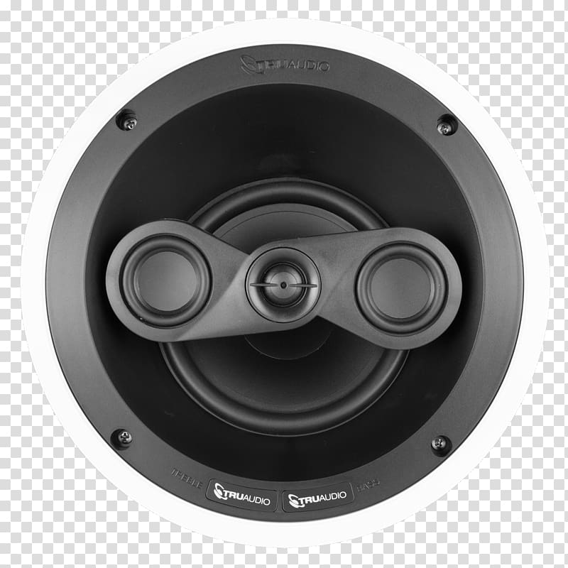 Loudspeaker Klipsch Audio Technologies Home Theater Systems Subwoofer, speakers transparent background PNG clipart