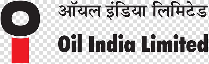 Duliajan Oil India Recruitment Trainee Petroleum, India transparent background PNG clipart