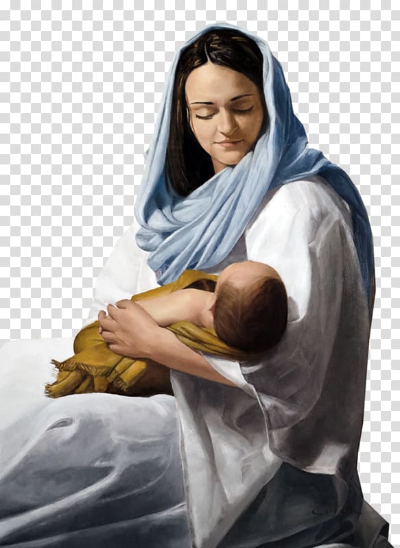 Pornographic film, mother-teresa transparent background PNG clipart