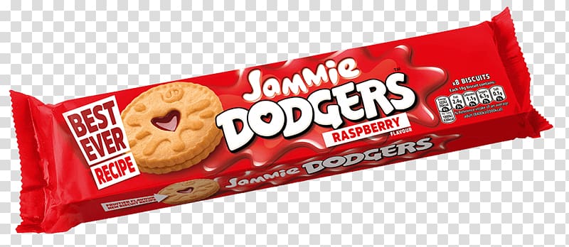 Burtons Jammie Dodgers Flavor by Bob Holmes, Jonathan Yen (narrator) (9781515966647) Product Snack, delicious biscuits transparent background PNG clipart
