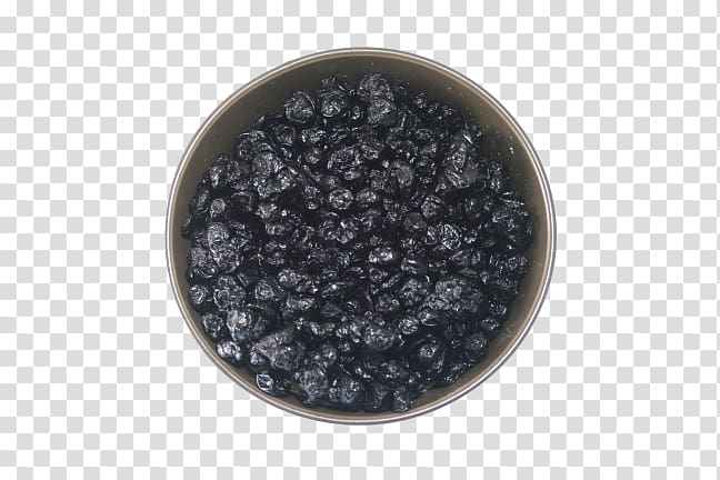 Caviar, dried cranberry transparent background PNG clipart