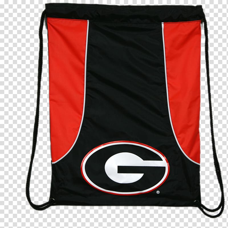 Georgia Bulldogs football 03120 Flag Georgia Bulldogs and Lady Bulldogs, GEORGIA BULLDOG transparent background PNG clipart