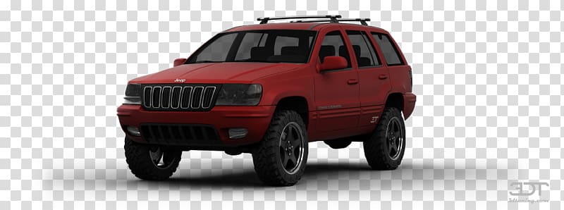 Tire Compact sport utility vehicle Jeep Off-roading Car, jeep transparent background PNG clipart