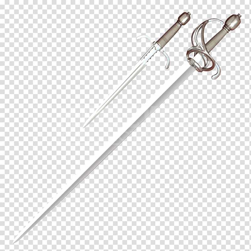 Sabre Sword Epee Munich Fencing Sword Transparent Background Png Clipart Hiclipart - fencing sword roblox