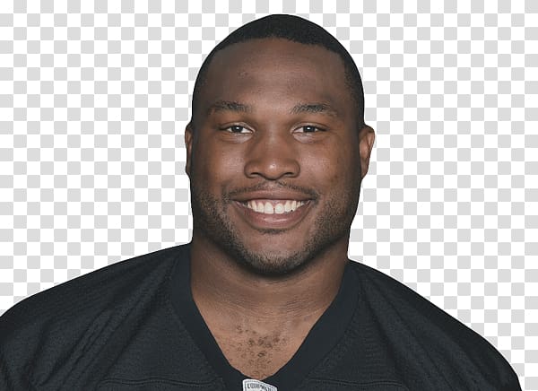 Stephon Tuitt Pittsburgh Steelers NFL Defensive end Notre Dame Fighting Irish football, notre dame football player transparent background PNG clipart