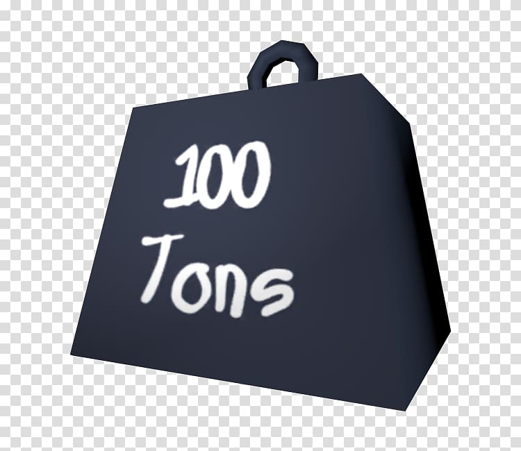 Metric ton Weight, tonweight transparent background PNG clipart