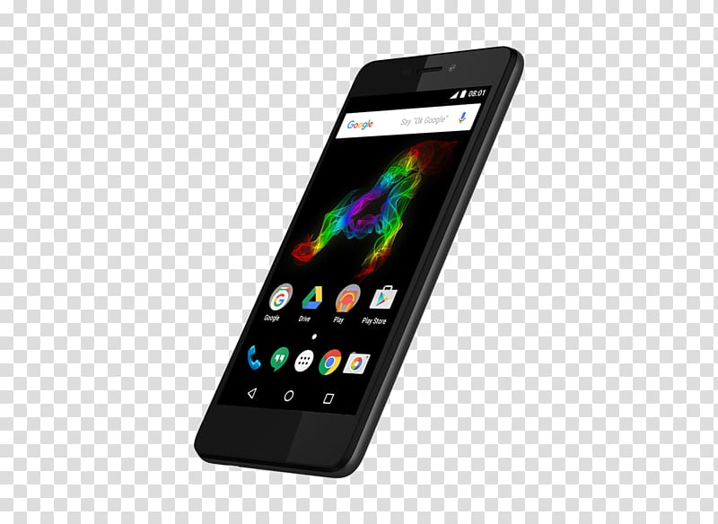 Moto G5 4G Smartphone Dual SIM, smartphone transparent background PNG clipart