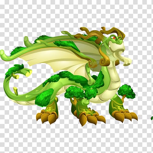Dragon Wikipedia City wiki Keyword Tool, dragon transparent background PNG clipart