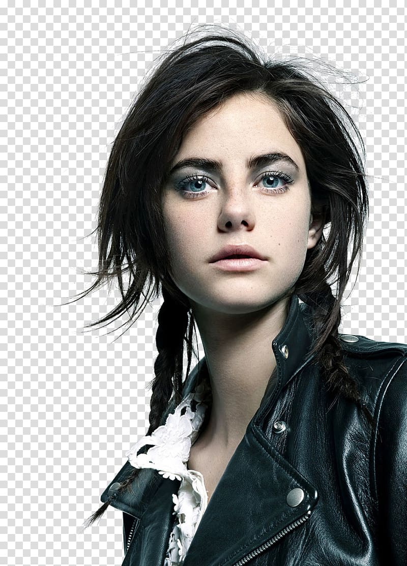 Kaya Scodelario Skins Effy Stonem Actor Model, kaya scodelario transparent background PNG clipart