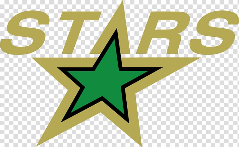 Dallas Stars Minnesota North Stars National Hockey League Minnesota Wild Logo, Dyslexia transparent background PNG clipart
