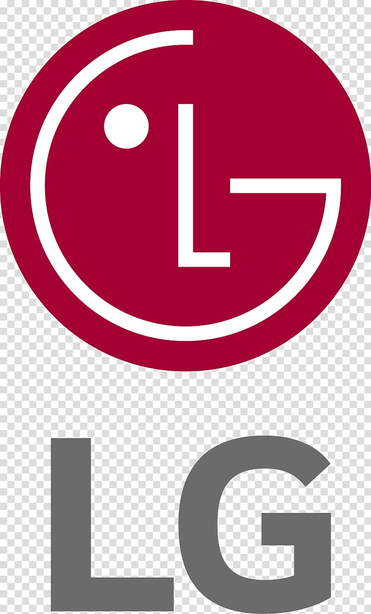 LG G4 LG G3 LG G6 LG Electronics LG Corp, lg transparent background PNG clipart