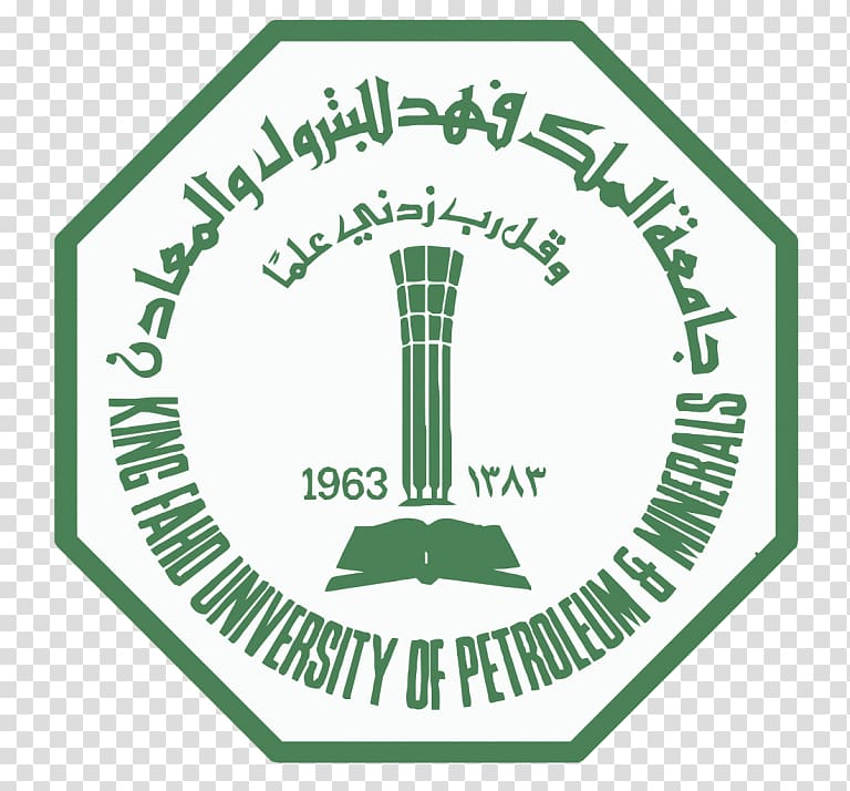 King Fahd University of Petroleum and Minerals King Abdulaziz University Job fair Professor, others transparent background PNG clipart