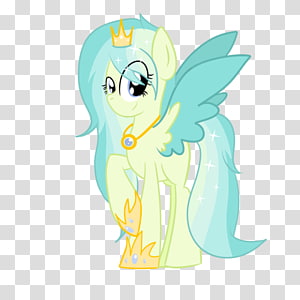Fairy Horse Organ , Fairy transparent background PNG clipart thumbnail