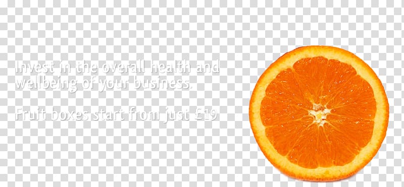 Blood orange Knife Desktop , Fruit banner transparent background PNG clipart