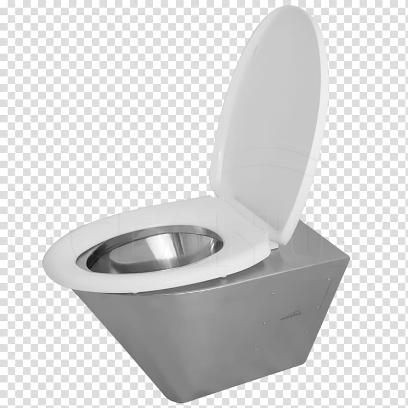 Toilet transparent background PNG clipart