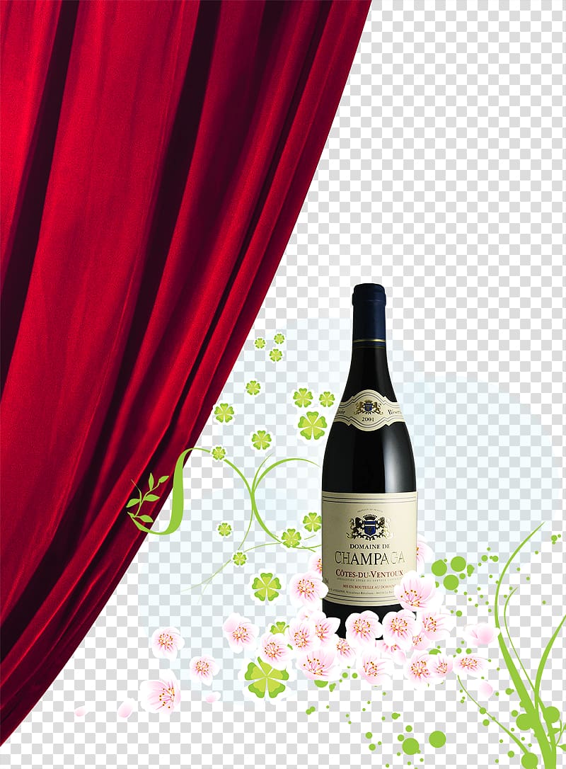 Champagne Beer Advertising Alcoholic drink , Product kind sweet champagne transparent background PNG clipart