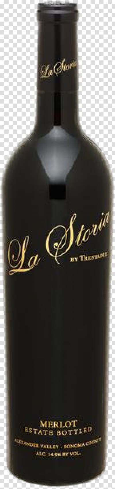 Merlot Wine Cabernet Sauvignon Zinfandel Shiraz, wine transparent background PNG clipart