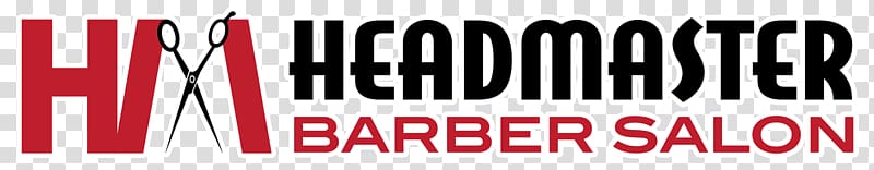 Barber Head teacher Beauty Parlour Hair Care, barber hairdresser transparent background PNG clipart