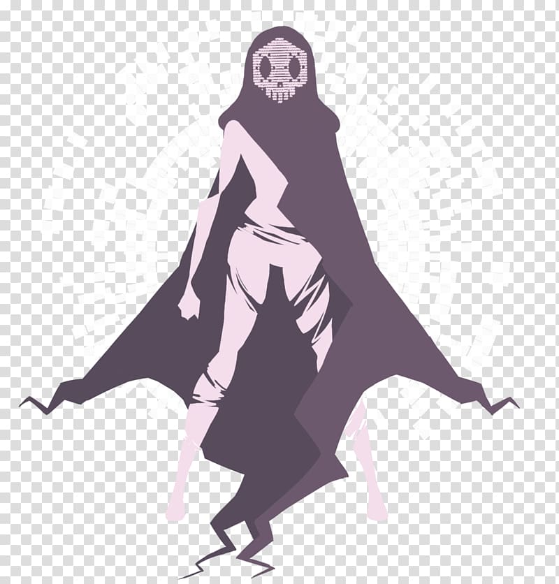 Overwatch Sombra Video game, mercy transparent background PNG clipart