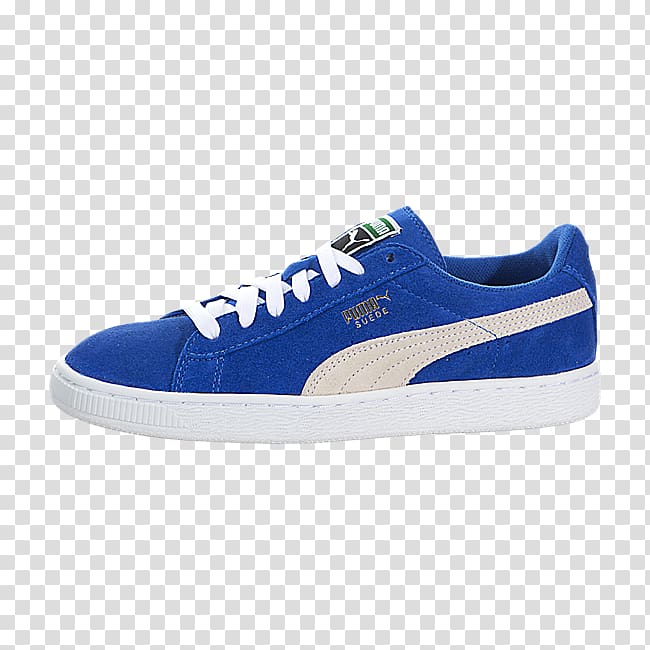 Skate shoe Nike Air Max Air Force 1 Air Jordan, nike transparent background PNG clipart