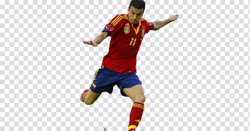 2013 FIFA Confederations Cup Spain national football team Team sport, football transparent background PNG clipart