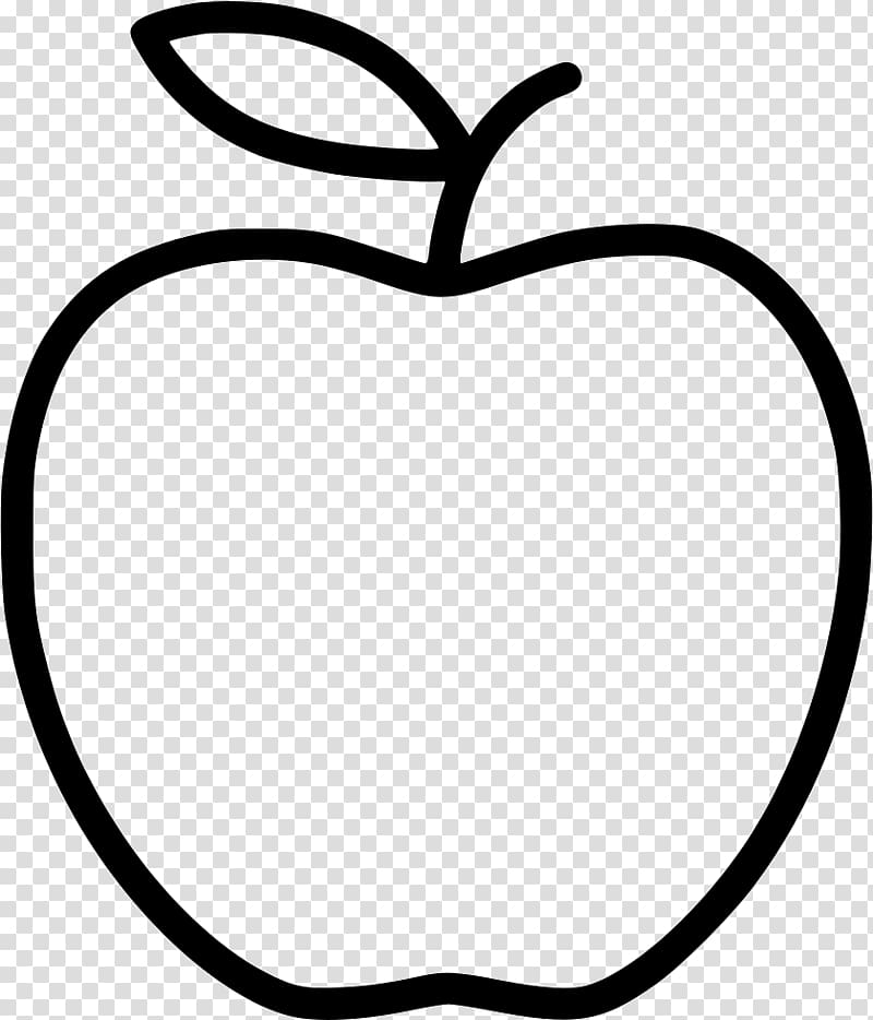 Apple Computer Icons Mango Transparent Background Png Clipart