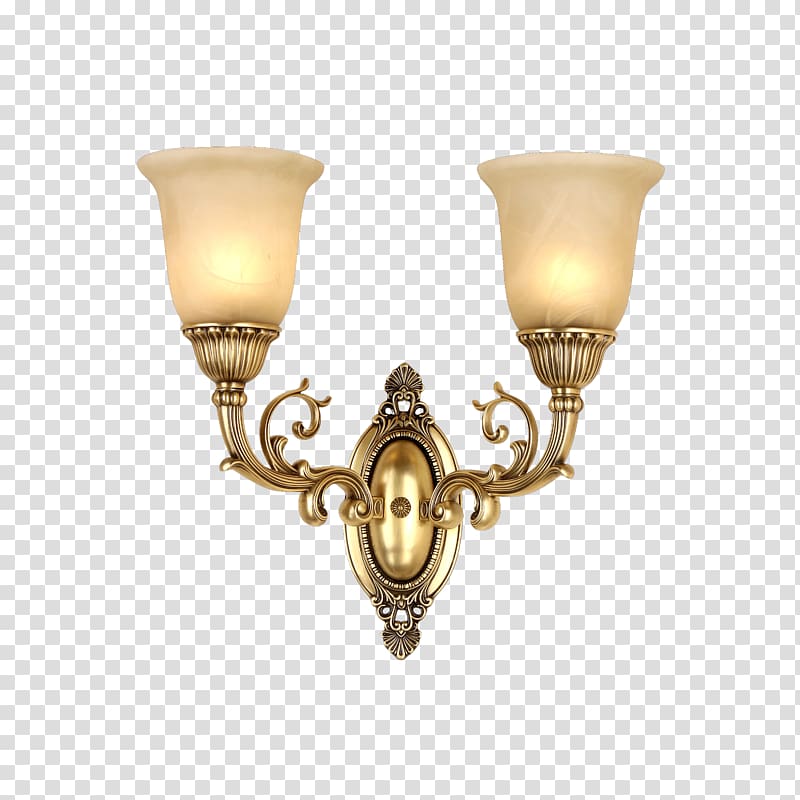 Light fixture Lighting Lamp, Continental Home transparent background PNG clipart